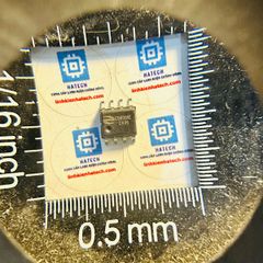 Linh Kiện Chuyên Dụng công suất CS8508E CS8508 8508 8W SOP-8 mới chính hãng