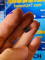 Linh Kiện Chuyên Dụng Photo Quang Cắm opto EL2501 2501 DIP-4 Chính Hãng