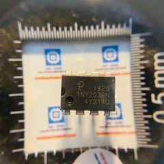 Linh kiện IC Nguồn chính hãng TNY253PN TNY253 DIP-8 mới chính hãng