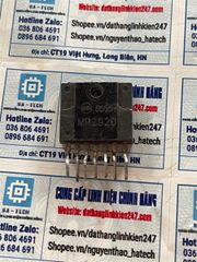 Linh kiện IC Nguồn chính hãng MR2920 2920 tháo máy đã test từng chiếc