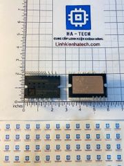 Linh kiện chuẩn hãng ic công suất PSS15S92F6-AG PSS15S92F6 PSS15S92E6-AG PSS15S92E6 15S92E6-AG 15A 600V Mới Chính Hãng 100% ( Thay Tương Đương PSS05S92E6-A PSS10S92E6-A)