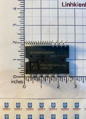 Linh kiện chuẩn hãng ic công suất PSS15S92F6-AG PSS15S92F6 PSS15S92E6-AG PSS15S92E6 15S92E6-AG 15A 600V Mới Chính Hãng 100% ( Thay Tương Đương PSS05S92E6-A PSS10S92E6-A)