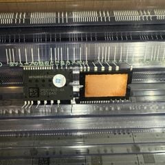 Linh kiện công suất PS21963-4A 10A 600V thay được cho PS21963-4 PS21963-4AE PS21963-4C ( chú ý chỉ khác độ dài chân) hàng mới chính hãng
