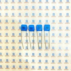 Linh Kiện Chuyên Dụng Tụ CBB 400V 683J 68nF 0.068uF 10mm