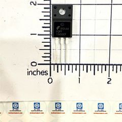 Linh Kiện Chuyên Dụng Mosfet 11N50 Kênh N TO-220 11A 500V mới chính hãng 100%