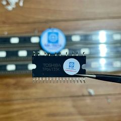 Linh kiện công suất TPD4135K mới chính hãng