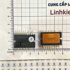 Linh Kiện Chuẩn Hãng IC Công Suất PSM05S93E5-C PSM05S93E5 5A 600V Mới Chính Hãng 100%