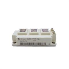 Linh kiện FF100R12KS4 IGBT Infineon 100A 1200V