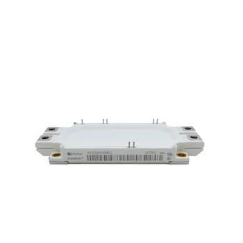 Linh kiện FF450R12ME4 IGBT Infineon 450A 1200V