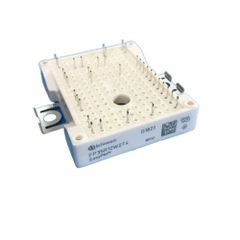 Linh kiện FP35R12W2T4 IGBT 35A 1200V