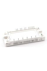 Linh kiện FP40R12KE3 IGBT 40A 1200V Tháo Máy