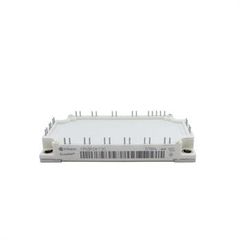 Linh kiện FP40R12KT3G IGBT 40A 1200V