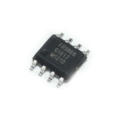 Combo 2 con FR9888 IC nguồn mới chính hãng