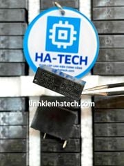 Linh kiện Chuyên Dụng Relay G5NB-1A G5NB 4 chân 12VDC DC 12V Chính Hãng Omron 100% ( phá băng tủ lạnh )