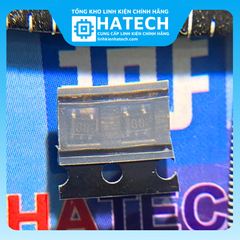 Linh Kiện Chuyên Dụng Transistor số mở relay xả đá tủ lạnh hitachi trans kép G8