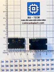 Linh kiện chuẩn hãng ic công suất GIF10CH60TS-L 10Ch60TS gif10 mới chính hãng