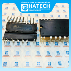 Linh Kiện Chuẩn Hãng IC Công Suất GIF7CH60TS-L GIF7CH60TS mới