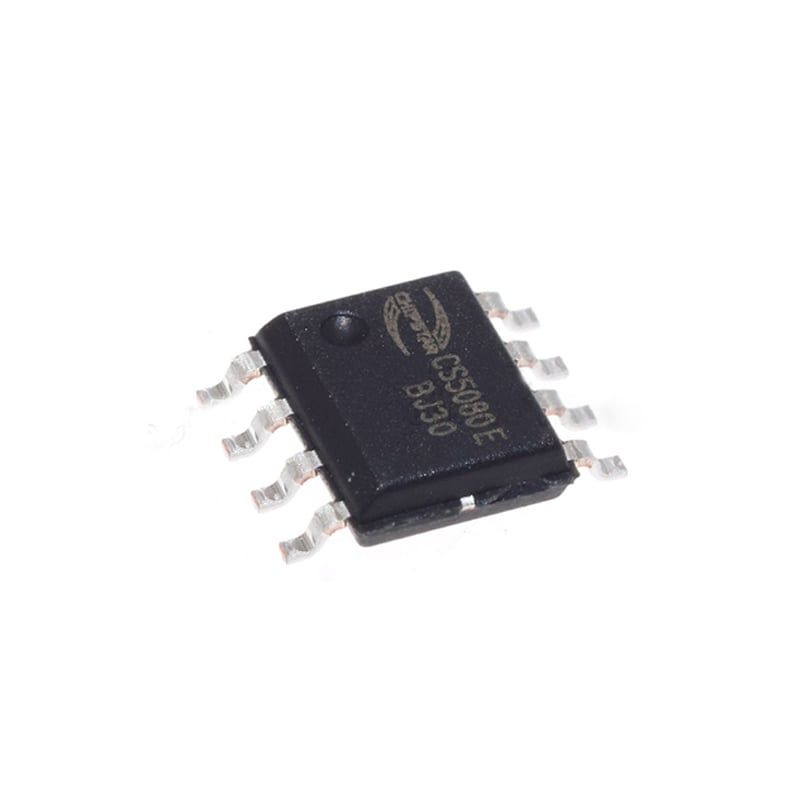 Túi 2 con CS5080E CS5080 IC quản lý sạc
