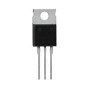 IC nguồn DSP8-12A