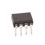 IC Nguồn DK106 DIP-8 chính hãng DK