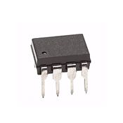 IC nguồn MB3771 3771 DIP-8 chính hãng