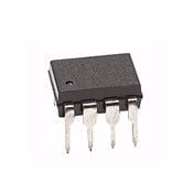 10pcs/lot HCPL-4503 DIP8 HCPL4503 A4503 DIP-8 In Stock - 502