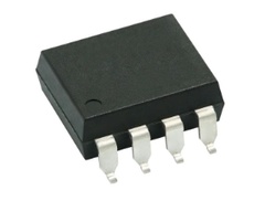 Linh kiện HCPL-3140-560E(Chính hãng)
