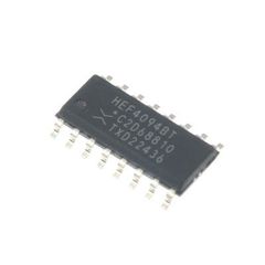 Linh kiện HEF4094BT SOIC-16