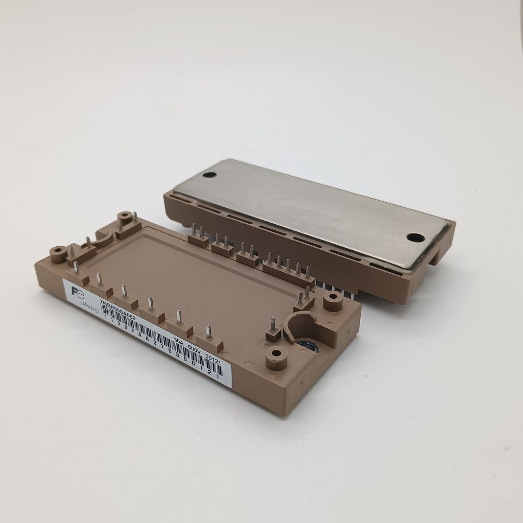 Transistor Igbt A Canale N 600v To247 Hgtg30n60a4 Hgtg30n60a4 - Foto 6