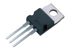 Linh kiện BTA24-600 24A 600V TRIAC