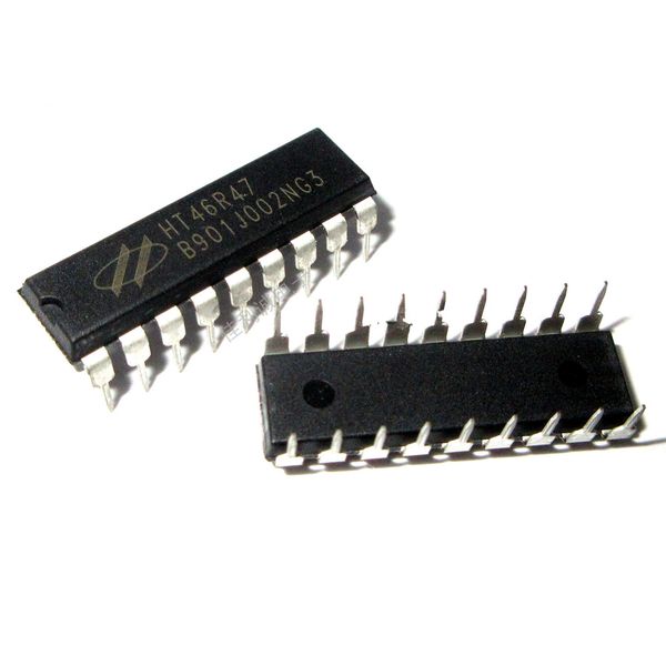 1PCS MIC5841BN MIC5841 DIP-18 5841BN 8-Bit Serial-Input Latched Drivers