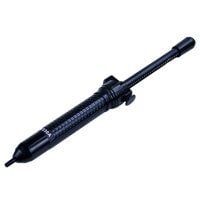 Hút thiếc USA nhập