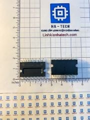 Linh kiện chuẩn hãng IC Công Suất IGCM20F60GA IGCM20F60 20A 600V Mới