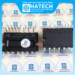 Linh Kiện Chuẩn Hãng IC Công Suất IKCM20L60GA 20A 600V Mới Chính Hãng Infineon 100%