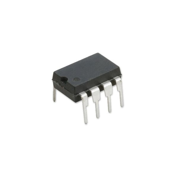 Linh kiện HCNW3120 DIP8 chính hãng