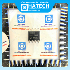 Linh Kiện Chuyên Dụng IR2101S IR2101STRPBF SOP-8 chính hãng mới
