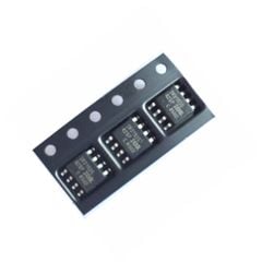 Combo 5 con IR2153S IC Chức Năng SOP-8