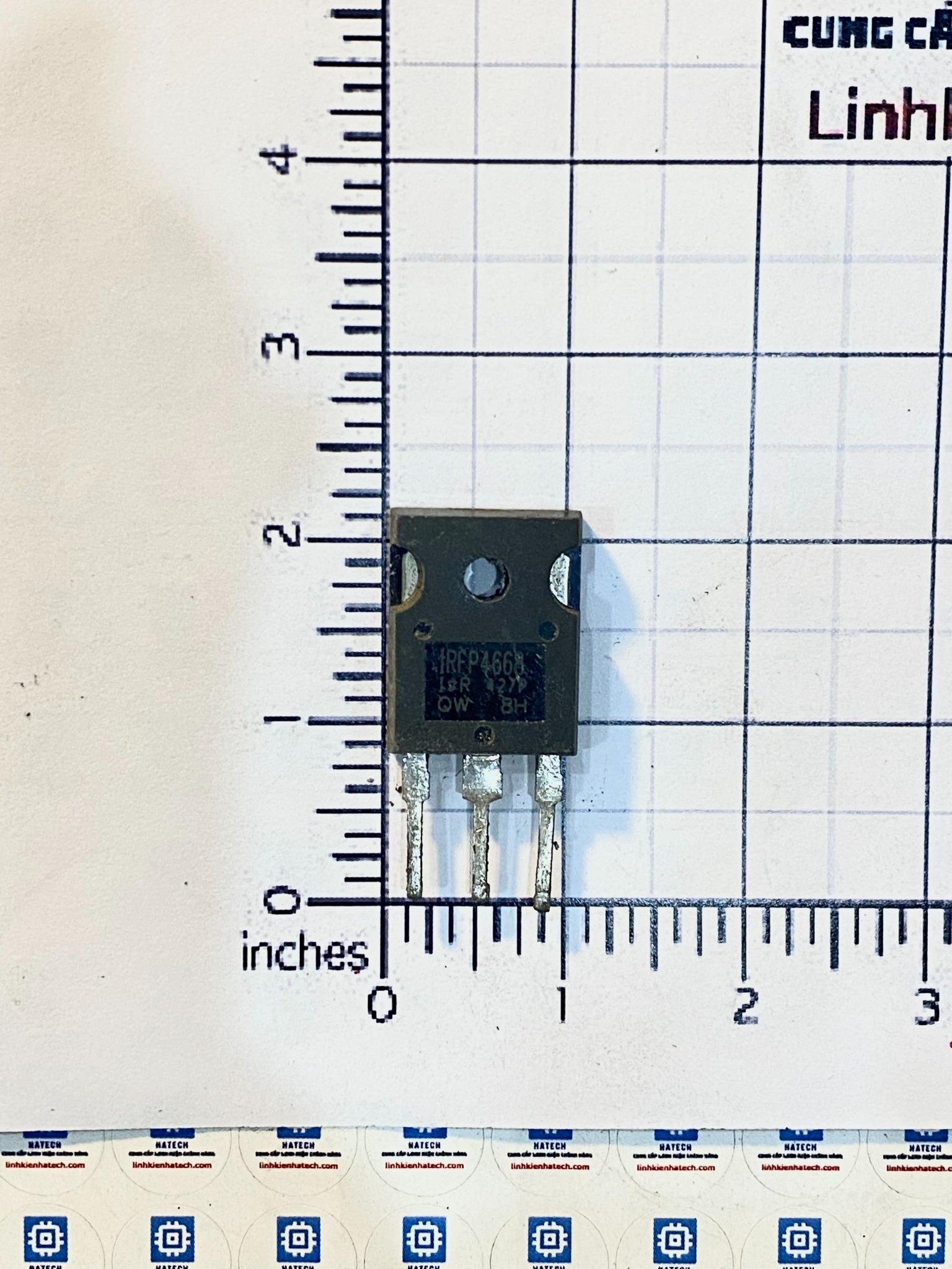 linh-ki-n-irfp4668-4668-mosfet-k-nh-n-130a-200v-to-247-th-o-m-y-zin