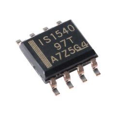 IC Cách Ly I2C ISO1540DR ISO1540 SOIC-8