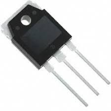 Linh kiện BCR30AM-12L, BCR30AM Triac 30A/400-600V TO-3P (Tháo Máy)