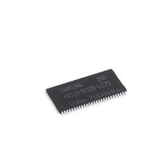 IC nhớ SAMSUNG K4S2816320-LC75 TSOP-54