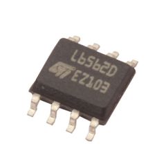 Linh kiện L6562D IC Nguồn SOP-8