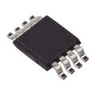 Linh kiện IC 5W393 TSSOP8 chính hãng