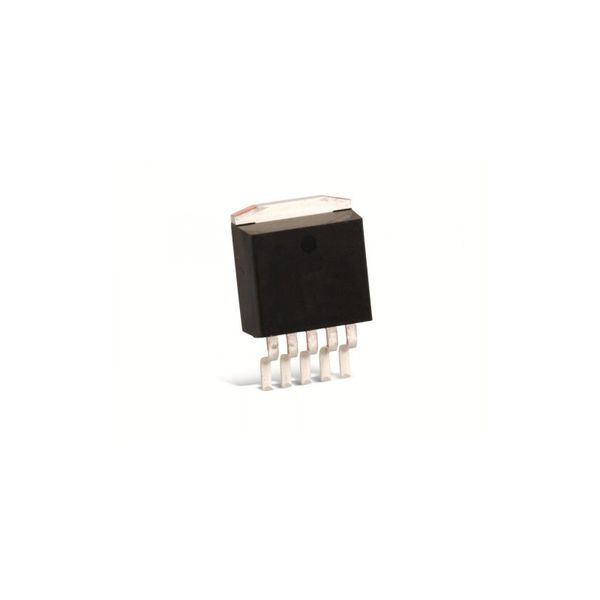 BTS50055-1TMB INFINEON TECHNOLOGIES - IC: Power Switch | High-side; 55A