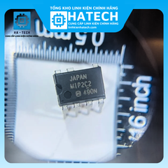 Linh kiện IC Nguồn chính hãng MIP2C2 Nhật mới