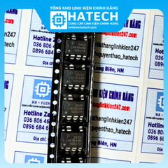 Linh kiện IC Nguồn chính hãng LNK364GN LNK364G LNK364 SOP-7 Mới - thay LNK363GN