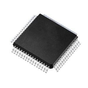 Linh kiện IC điều khiển PT6315 chính hãng
