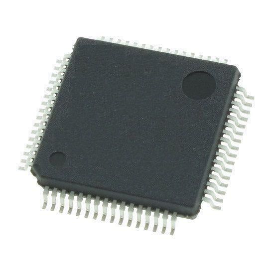 Linh kiện STM32F105RBT6 STM32F105RBT6TR