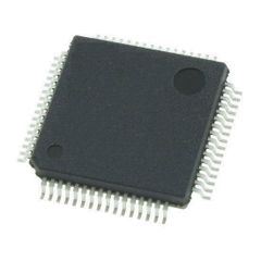 Linh kiện STM32F105RBT6 STM32F105RBT6TR