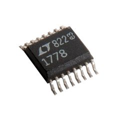 Linh kiện IC LT1778 SSOP-16 chính hãng